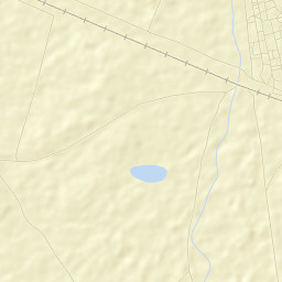 Prigorodnoye Street Map