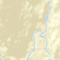 Fraser Valley Regional District Street Map