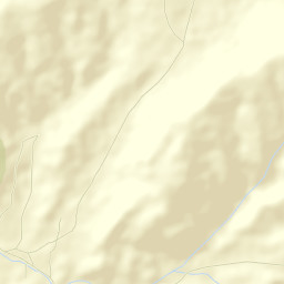 Asūbulaq Street Map