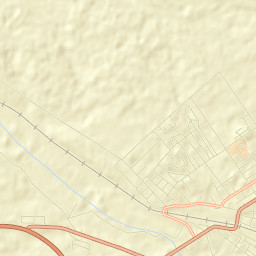 Pidvolochysk Street Map
