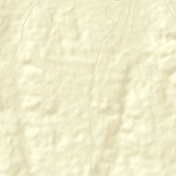 Buyerak-Popovsky Street Map