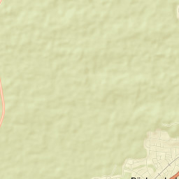 Rückersdorf Street Map