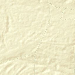 Bobrovsky 2-y Street Map