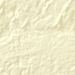 Pervomaiskyi Raion Street Map