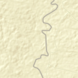 Gorbatovsky Street Map