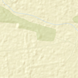 Sobolivka Street Map