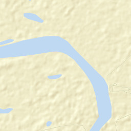 Beluzhino-Koldairov Street Map