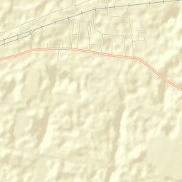 Lutovynivka Street Map