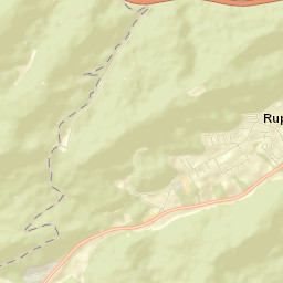 Ruppertsweiler Street Map