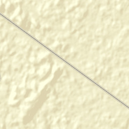 Smolovivshchina Street Map