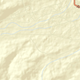 Bolekhivs’ka Mis’krada Street Map