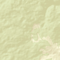 Okres Prachatice Street Map