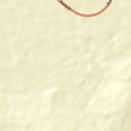 Obluchenskiy Rayon Street Map