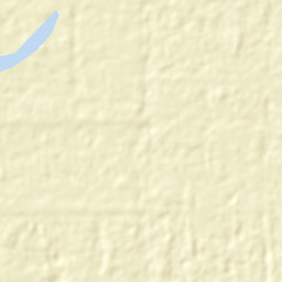 Mahdalynivs’kyy Rayon Street Map