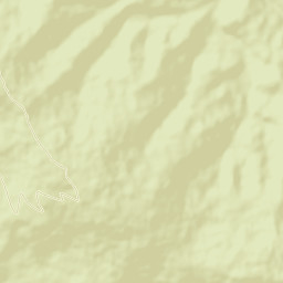 Velykyi Bereznyi Raion Street Map