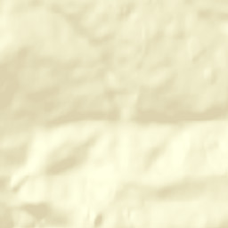 Gaspésie-Îles-de-la-Madeleine Street Map