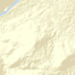 Dolyns’kyy Rayon Street Map