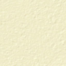 Shubarköl Street Map