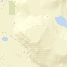 North Cowichan Street Map