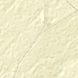 Krasnovka Street Map