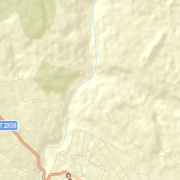 Murovani Kurylivtsi Street Map