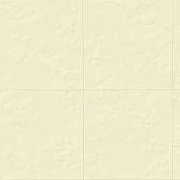 Renville County Street Map