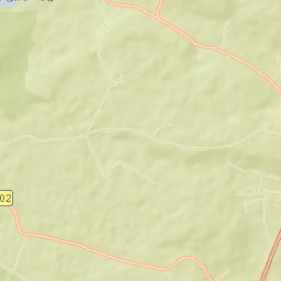 Lévis-Saint-Nom Street Map