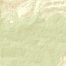 Falkenstein Street Map