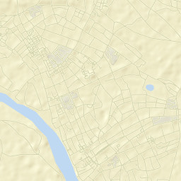 Leninsk Street Map