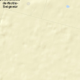 L'Ascension-de-Notre-Seigneur Street Map