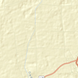 Unterstinkenbrunn Street Map