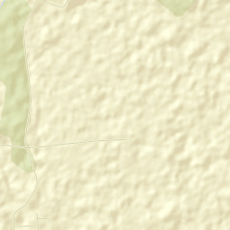 Novomoskovsk Raion Street Map