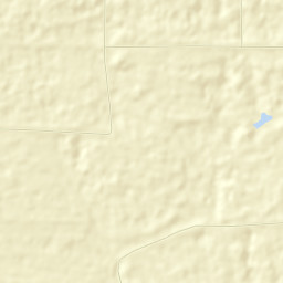 Milyutinskiy Rayon Street Map