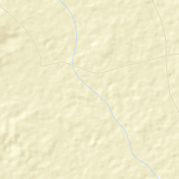 Verkhniye Kayrakty Street Map