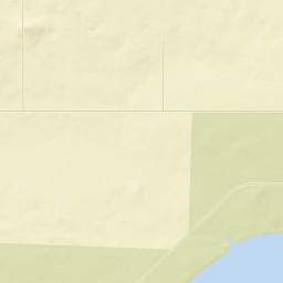 424 Hwy 515, Medicine Lake, Mt 59247, USA Street Map