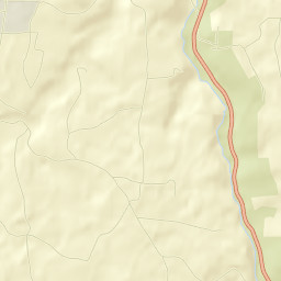 Pleyber-Christ Street Map