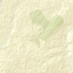 Pechenizhyn Street Map