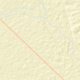 Aqtoghay Aūdany Street Map