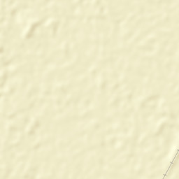 Birobidzhanskiy Rayon Street Map