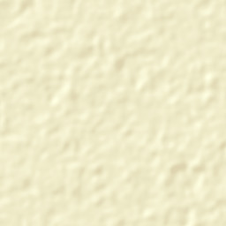 Smidovichskiy Rayon Street Map