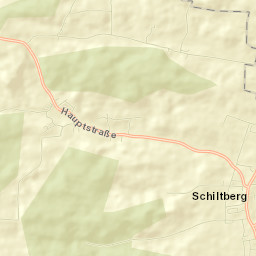 Schiltberg Street Map