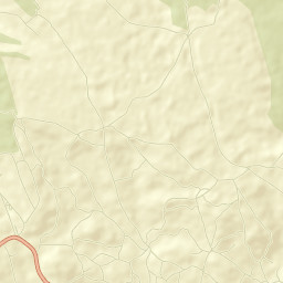 Klishkivtsi Street Map