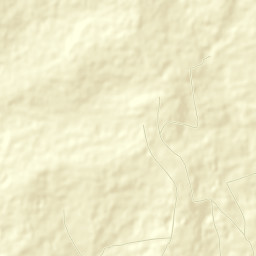 Encsi Járás Street Map