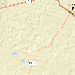 Schönkirchen-Reyersdorf Street Map