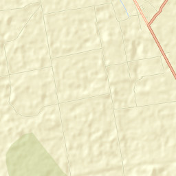 Dobrovelychkivs’kyy Rayon Street Map