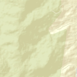 Schuttertal Street Map