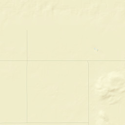 McHenry County Street Map