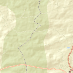 Walkertshofen Street Map