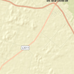 Leopoldsdorf im Marchfelde Street Map