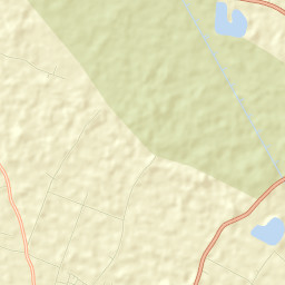 Forchheim Street Map